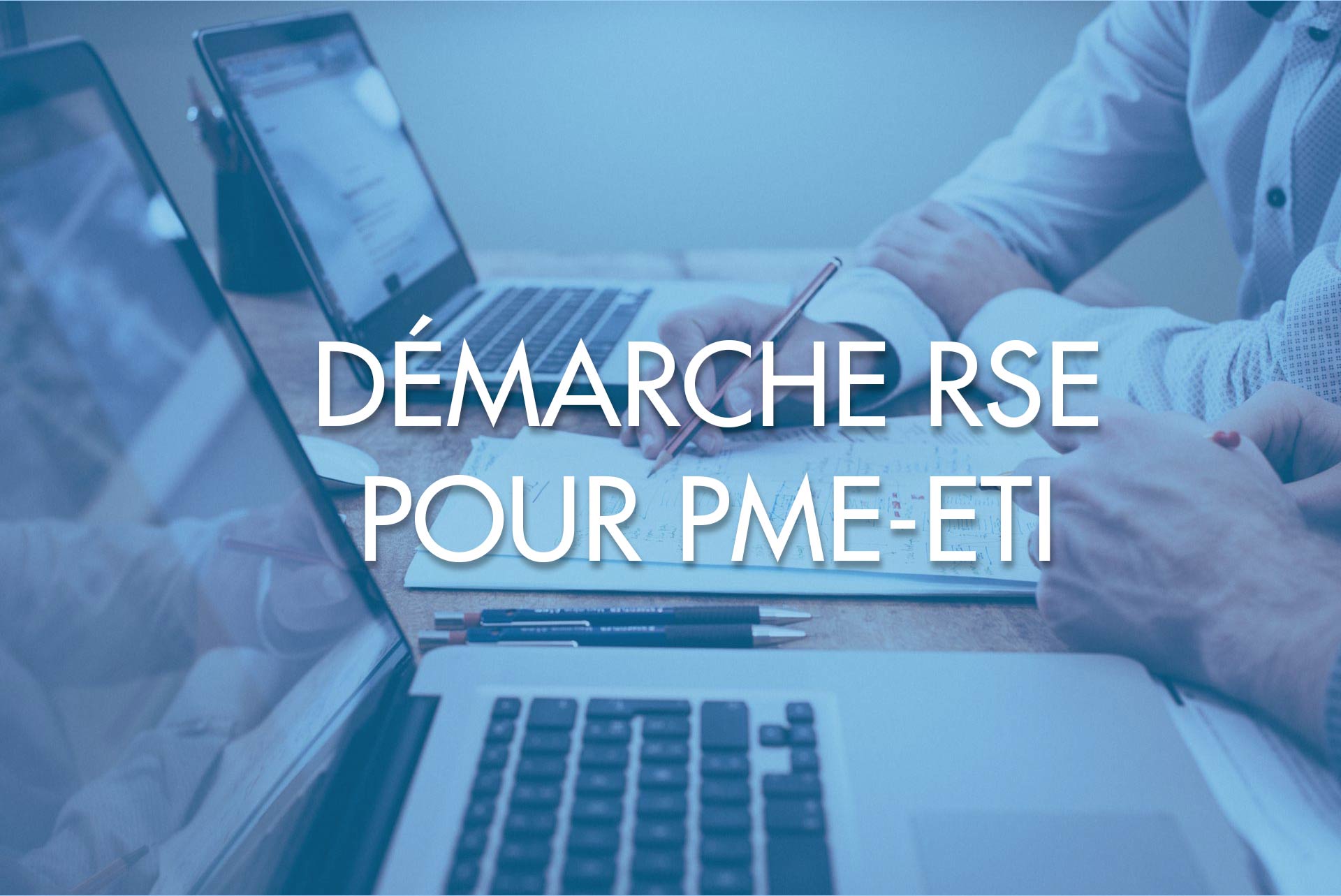 demarche_rse_accompagnement