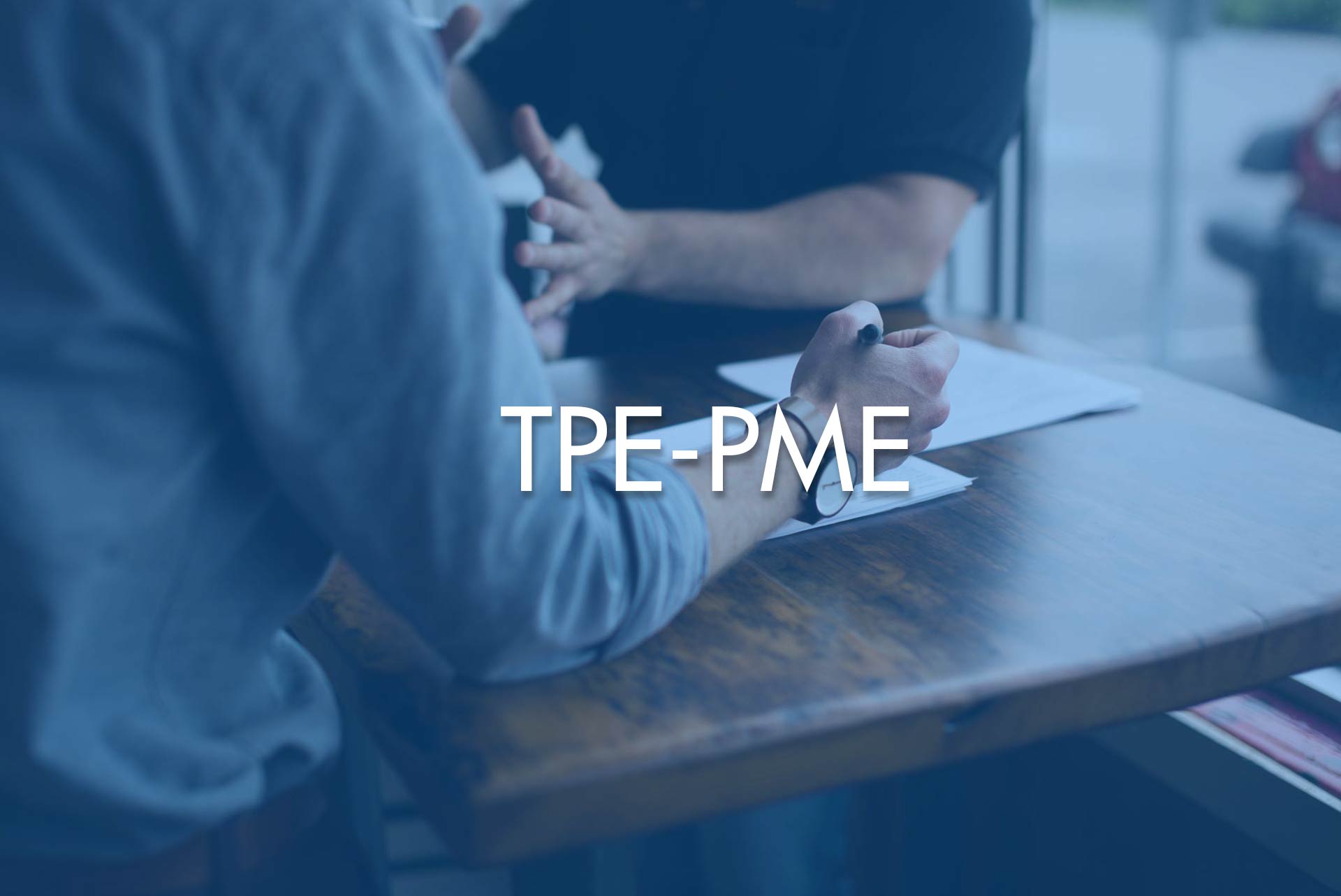 tpe_pme_accompagnement