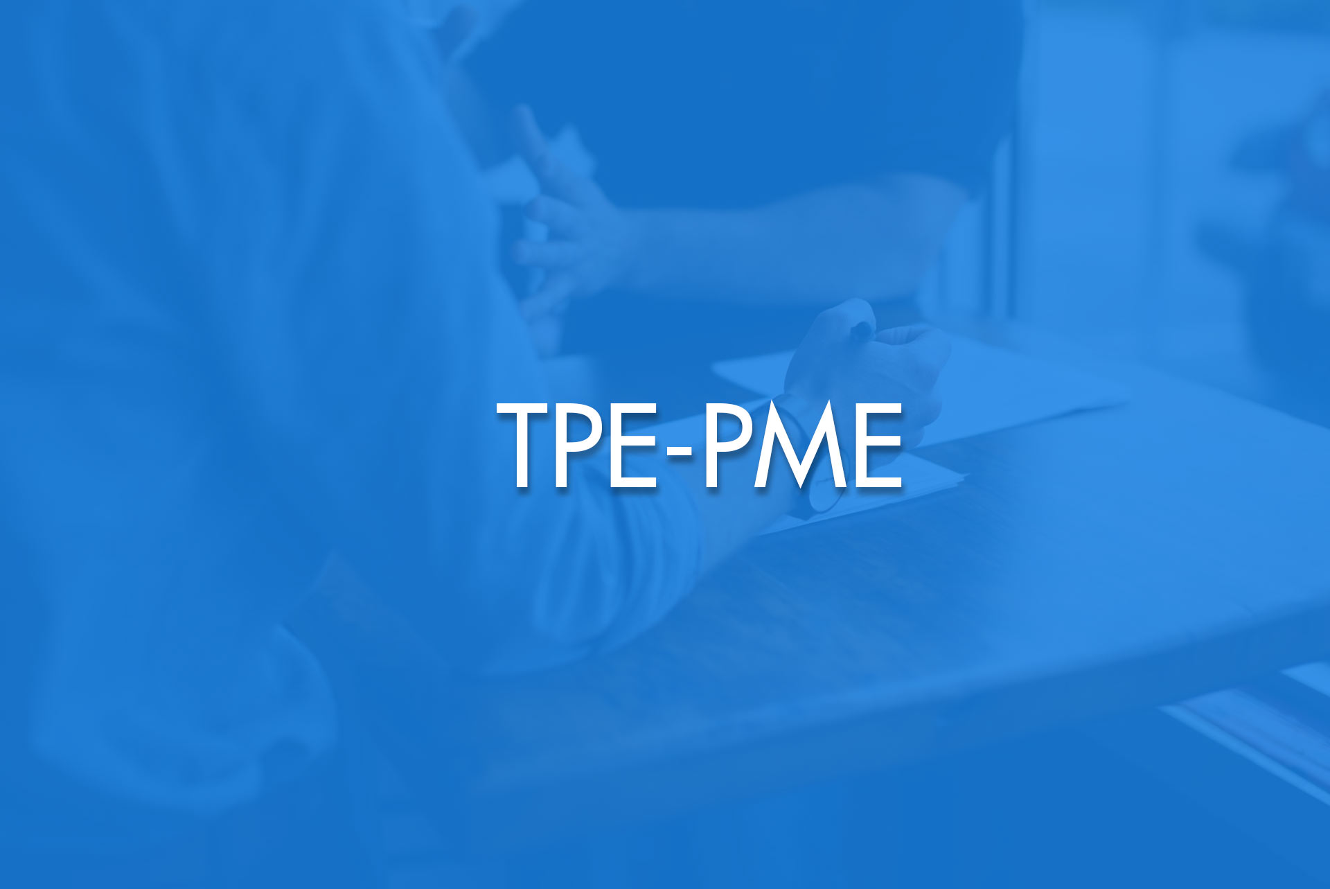 tpe_pme_hover